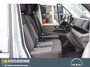 Volkswagen Crafter 35 2.0 TDI L3H3, Weinig kilometers, Automaat 177 pk