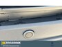 Volkswagen Crafter 35 2.0 TDI L3H3, Weinig kilometers, Automaat 177 pk