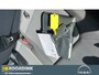 Volkswagen Crafter 35 2.0 TDI L3H3, Weinig kilometers, Automaat 177 pk