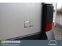 Volkswagen Crafter 35 2.0 TDI L3H3, Weinig kilometers, Automaat 177 pk