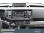 Volkswagen Crafter 35 2.0 TDI L3H3, Weinig kilometers, Automaat 177 pk
