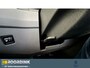 Volkswagen Crafter 35 2.0 TDI L3H3, Weinig kilometers, Automaat 177 pk