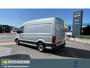 Volkswagen Crafter 35 2.0 TDI L3H3, Weinig kilometers, Automaat 177 pk