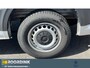 Volkswagen Crafter 35 2.0 TDI L3H3, Weinig kilometers, Automaat 177 pk