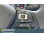 Volkswagen Crafter 35 2.0 TDI L3H3, Weinig kilometers, Automaat 177 pk