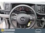 Volkswagen Crafter 35 2.0 TDI L3H3, Weinig kilometers, Automaat 177 pk