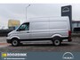Volkswagen Crafter 35 2.0 TDI L3H3, Weinig kilometers, Automaat 177 pk