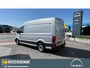 Volkswagen Crafter 35 2.0 TDI L3H3, Weinig kilometers, Automaat 177 pk