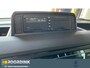 Volkswagen Crafter 35 2.0 TDI L3H3, Weinig kilometers, Automaat 177 pk