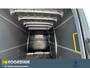 Volkswagen Crafter 35 2.0 TDI L3H3, Weinig kilometers, Automaat 177 pk