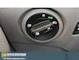 Volkswagen Crafter 35 2.0 TDI L3H3, Weinig kilometers, Automaat 177 pk