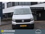 Volkswagen Crafter 35 2.0 TDI L3H3, Weinig kilometers, Automaat 177 pk