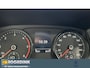 Volkswagen Crafter 35 2.0 TDI L3H3, Weinig kilometers, Automaat 177 pk
