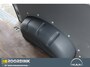 Volkswagen Crafter 35 2.0 TDI L3H3, Weinig kilometers, Automaat 177 pk