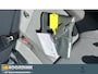 Volkswagen Crafter 35 2.0 TDI L3H3, Weinig kilometers, Automaat 177 pk