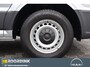 Volkswagen Crafter 35 2.0 TDI L3H3, Weinig kilometers, Automaat 177 pk