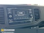 Volkswagen Crafter 35 2.0 TDI L3H3, Weinig kilometers, Automaat 177 pk