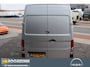 Volkswagen Crafter 35 2.0 TDI L3H3, Weinig kilometers, Automaat 177 pk