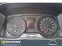 Volkswagen Crafter 35 2.0 TDI L3H3, Weinig kilometers, Automaat 177 pk