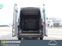 Volkswagen Crafter 35 2.0 TDI L3H3, Weinig kilometers, Automaat 177 pk