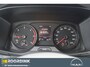 Volkswagen Crafter 35 2.0 TDI L3H3, Weinig kilometers, Automaat 177 pk