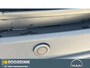 Volkswagen Crafter 35 2.0 TDI L3H3, Weinig kilometers, Automaat 177 pk
