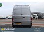 Volkswagen Crafter 35 2.0 TDI L3H3, Weinig kilometers, Automaat 177 pk