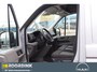 Volkswagen Crafter 35 2.0 TDI L3H3, Weinig kilometers, Automaat 177 pk
