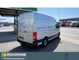 Volkswagen Crafter 35 2.0 TDI L3H3, Weinig kilometers, Automaat 177 pk