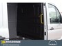 Volkswagen Crafter 35 2.0 TDI L3H3, Weinig kilometers, Automaat 177 pk