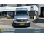 Volkswagen Crafter 35 2.0 TDI L3H3, Weinig kilometers, Automaat 177 pk