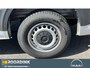 Volkswagen Crafter 35 2.0 TDI L3H3, Weinig kilometers, Automaat 177 pk