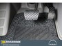 Volkswagen Crafter 35 2.0 TDI L3H3, Weinig kilometers, Automaat 177 pk