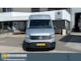 Volkswagen Crafter 35 2.0 TDI L3H3, Weinig kilometers, Automaat 177 pk