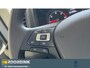 Volkswagen Crafter 35 2.0 TDI L3H3, Weinig kilometers, Automaat 177 pk