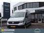 Volkswagen Crafter 35 2.0 TDI L3H3, Weinig kilometers, Automaat 177 pk