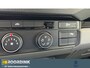 Volkswagen Crafter 35 2.0 TDI L3H3, Weinig kilometers, Automaat 177 pk