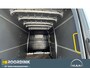 Volkswagen Crafter 35 2.0 TDI L3H3, Weinig kilometers, Automaat 177 pk