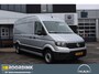 Volkswagen Crafter 35 2.0 TDI L3H3, Weinig kilometers, Automaat 177 pk
