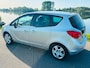 Opel Meriva 1.4 Turbo Business+|Klimaat Control|PDC|