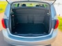 Opel Meriva 1.4 Turbo Business+|Klimaat Control|PDC|