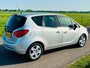 Opel Meriva 1.4 Turbo Business+|Klimaat Control|PDC|