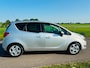 Opel Meriva 1.4 Turbo Business+|Klimaat Control|PDC|