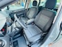 Opel Meriva 1.4 Turbo Business+|Klimaat Control|PDC|