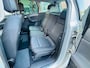 Opel Meriva 1.4 Turbo Business+|Klimaat Control|PDC|