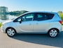 Opel Meriva 1.4 Turbo Business+|Klimaat Control|PDC|