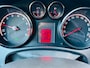 Opel Meriva 1.4 Turbo Business+|Klimaat Control|PDC|