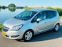 Opel Meriva 1.4 Turbo Business+|Klimaat Control|PDC|