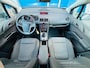 Opel Meriva 1.4 Turbo Business+|Klimaat Control|PDC|
