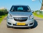 Opel Meriva 1.4 Turbo Business+|Klimaat Control|PDC|
